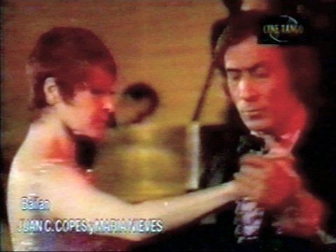 juan carlos copes y maria nieves 7